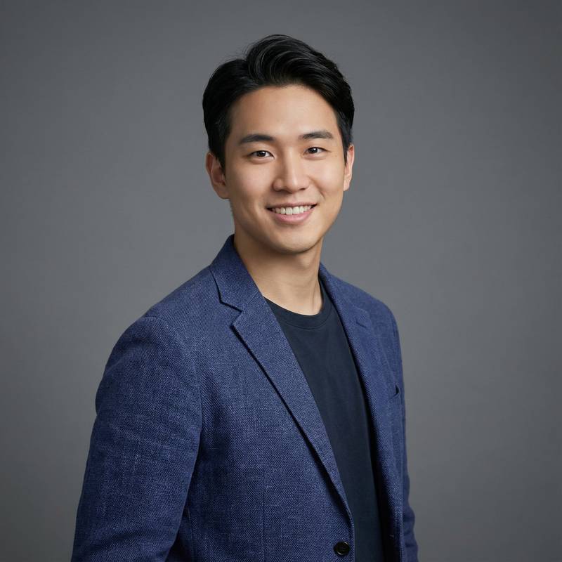 糖心影视导演顾问