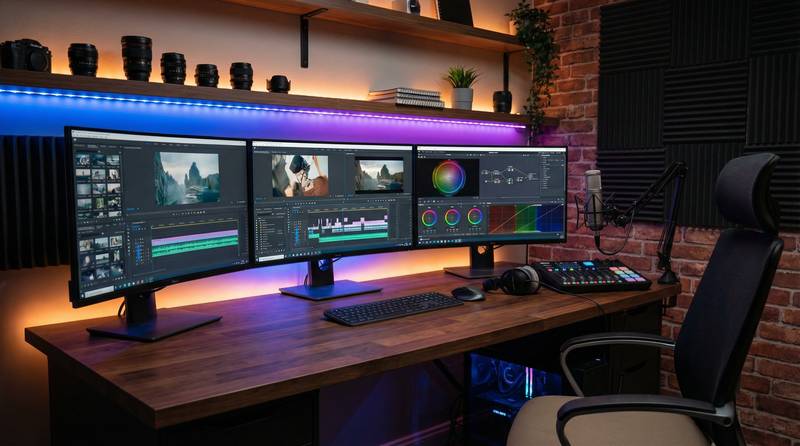 糖心 AI剪辑教程