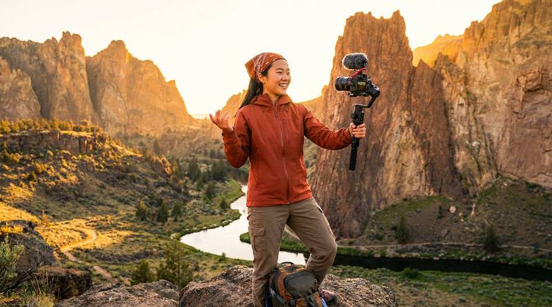 糖心旅行视频分享